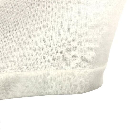 Young Fighters Ballys Boxing T Shirt Vintage 80s On The Rise 50/50 Made In USA - Picture 5 of 7